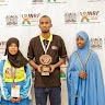 Abdullahi Kulei