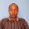 Kennedy Kioko