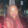CHRISTINE NGOKO