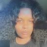 Dyemond Hampton