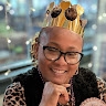 Priscilla Cotton