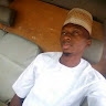 Moshood Wale ABDULAZEEZ