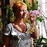 Надія Блискун