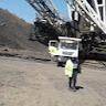 phumzile ntsuntsha