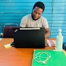 Amadu Tarawallie