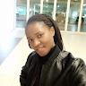 Vee Kayz