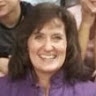 Cyndi McCallister