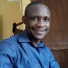 Stephen Enetomhe