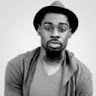 derrick kansiime