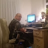 Denis Roskaric