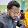 abdulai alhassan