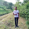 Macharia Dennis