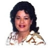 Gerri Leventhal