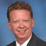 Marty Russell
