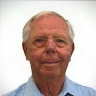 Tom Russell