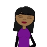 Dr. Desiree Kelly