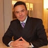 Dr Gzaiel Dany