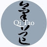 Qi Tao