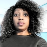 obiageli okoh