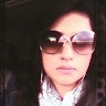 Sabeen H