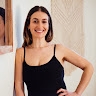 Annie Silva
