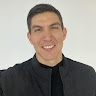 Marcos Lavandera