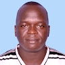 Tonny Okwir