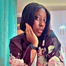 odujinrin Busola