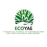 Ecological Council Organisation Youth Africa Europe