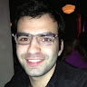 Benjamin Simoff