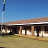 Crystal Springs Combinned school