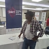 Collins Mulemwa Njekwa