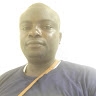 olaleye oluwadare