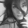 nadia michailidou