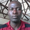 Timothy Phiri