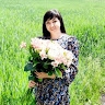 Мар'яна Міщанин