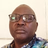 Wilfred Erima Babanga