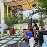 Agnes phileo Boateng