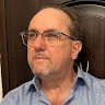 Michal Baránek