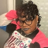 Ms Nae
