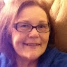 Virginia Bowers