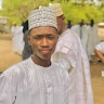 Lukman Oladimeji
