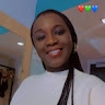 LAURENCIA EPONOU