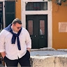 Διονύσης Σουπιωνης