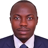 WANZIRA ELIPHAZ