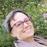 Sema Varol