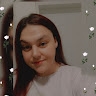 Leontina Đurić