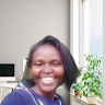 Rose Kagotho