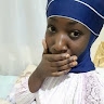Agnes Nakhendo