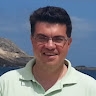 Theodoros Zannis